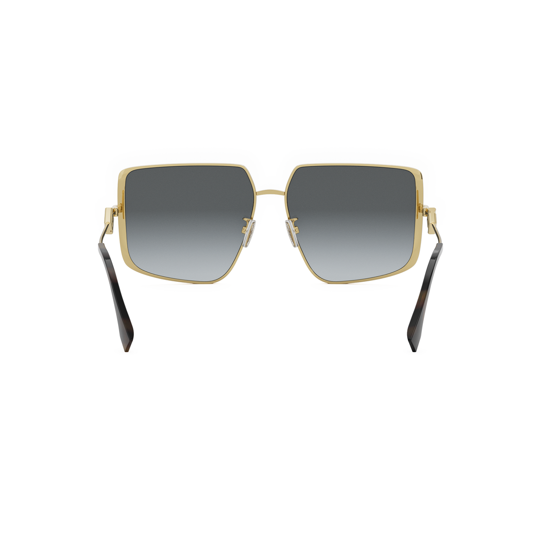 FENDI FE40148U 30B 59 SUNGLASSES
