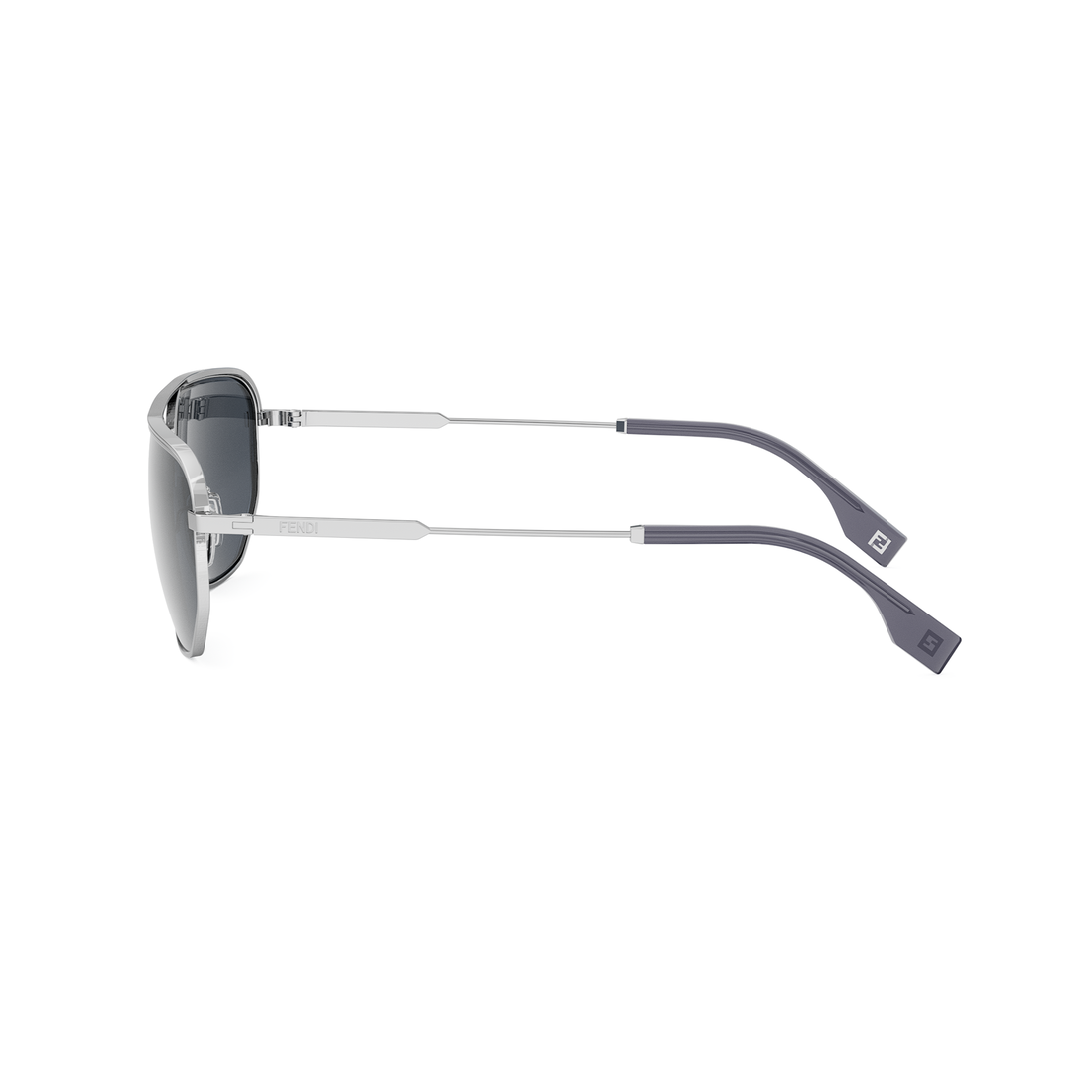 FENDI FE40154U 16A 61 SUNGLASSES