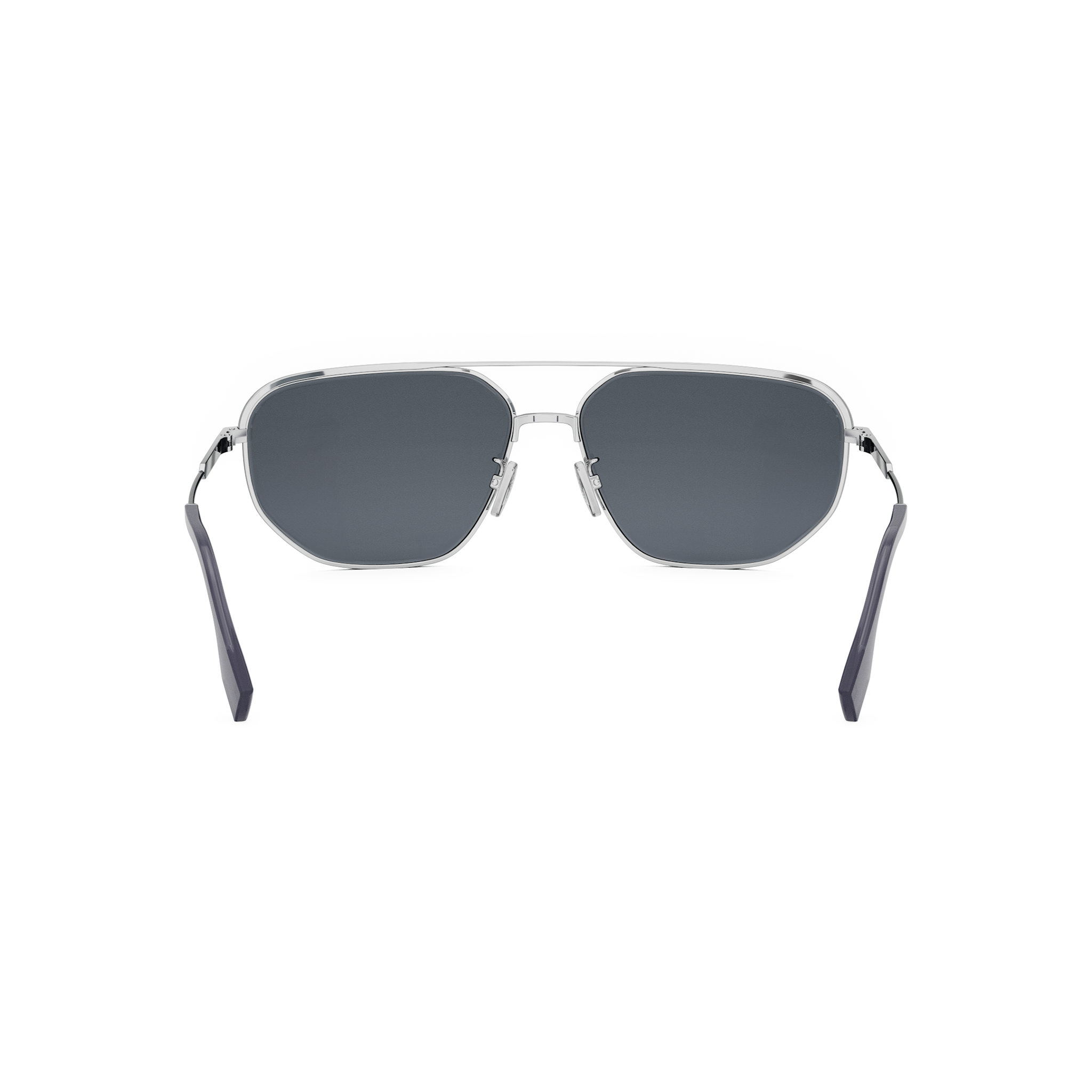 FENDI FE40154U 16A 61 SUNGLASSES