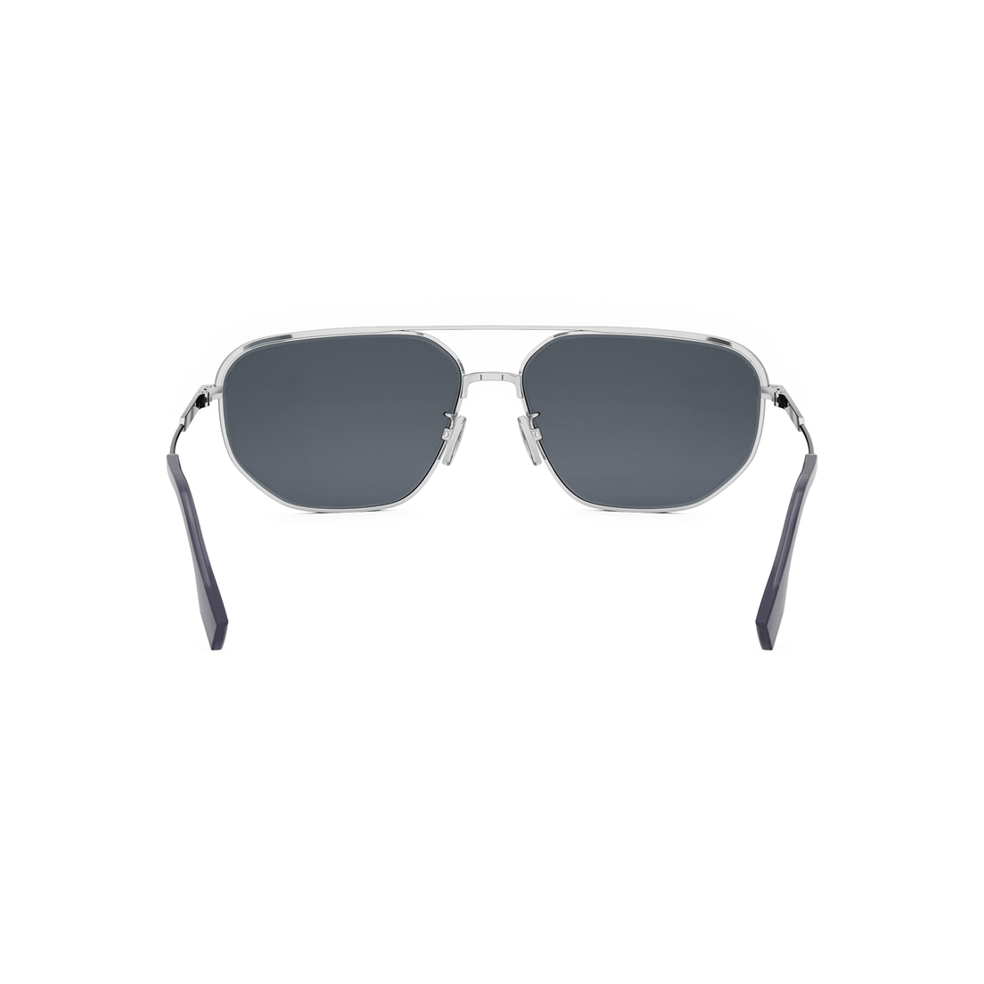 FENDI FE40154U 16A 61 SUNGLASSES