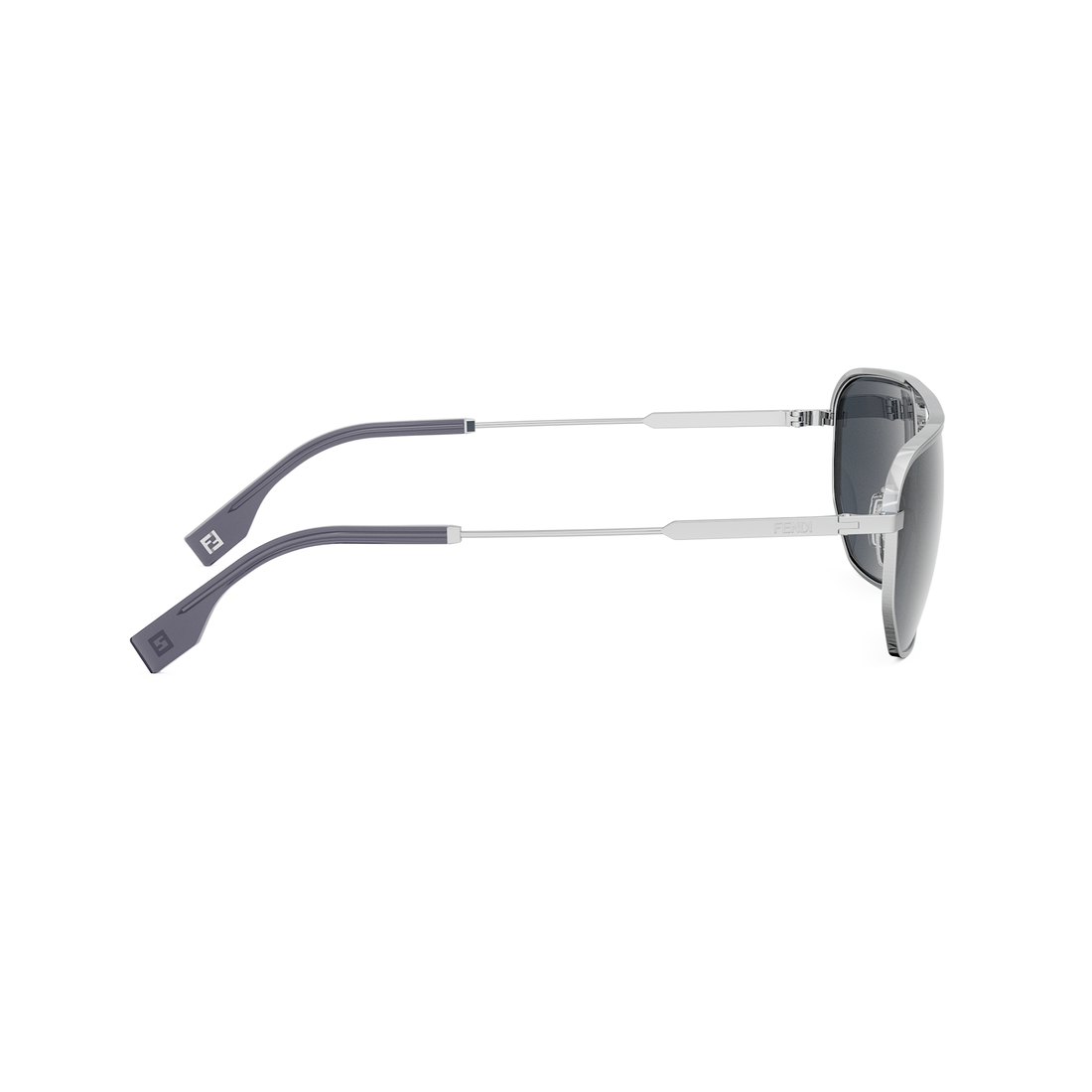 FENDI FE40154U 16A 61 SUNGLASSES