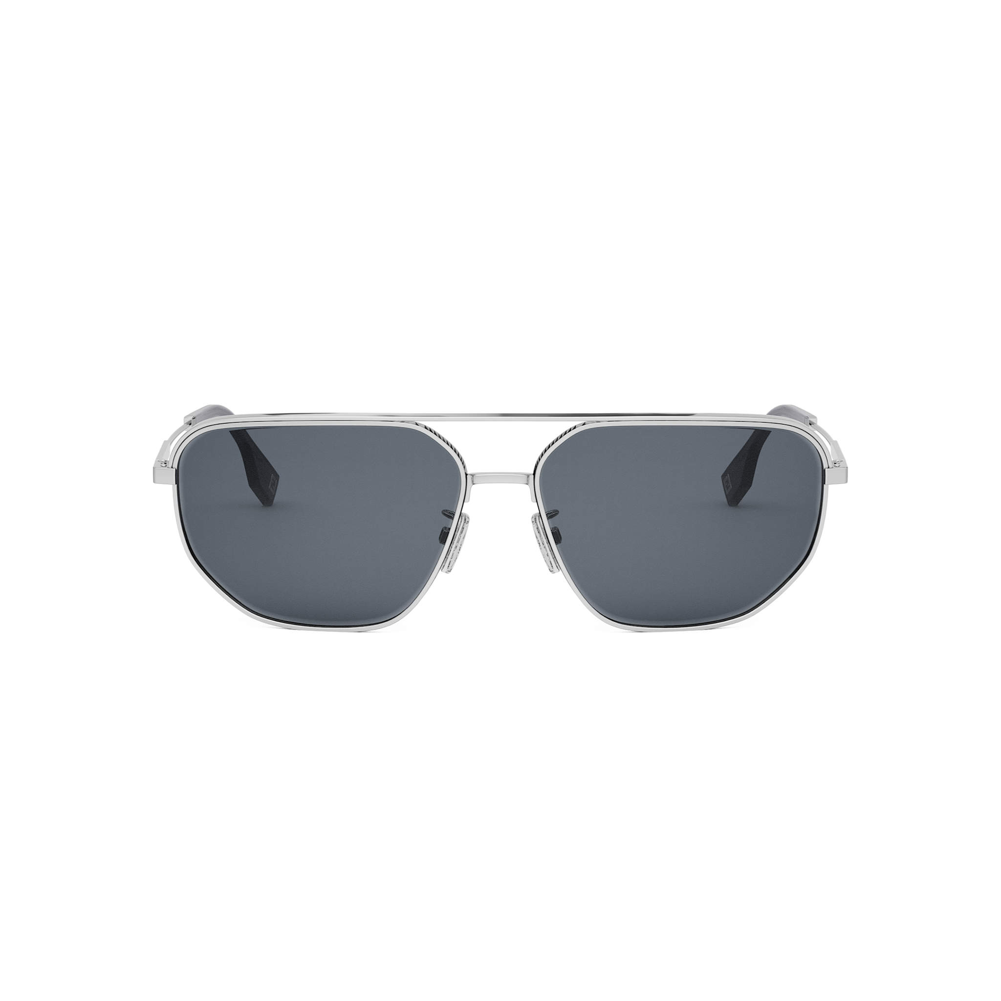 FENDI FE40154U 16A 61 SUNGLASSES
