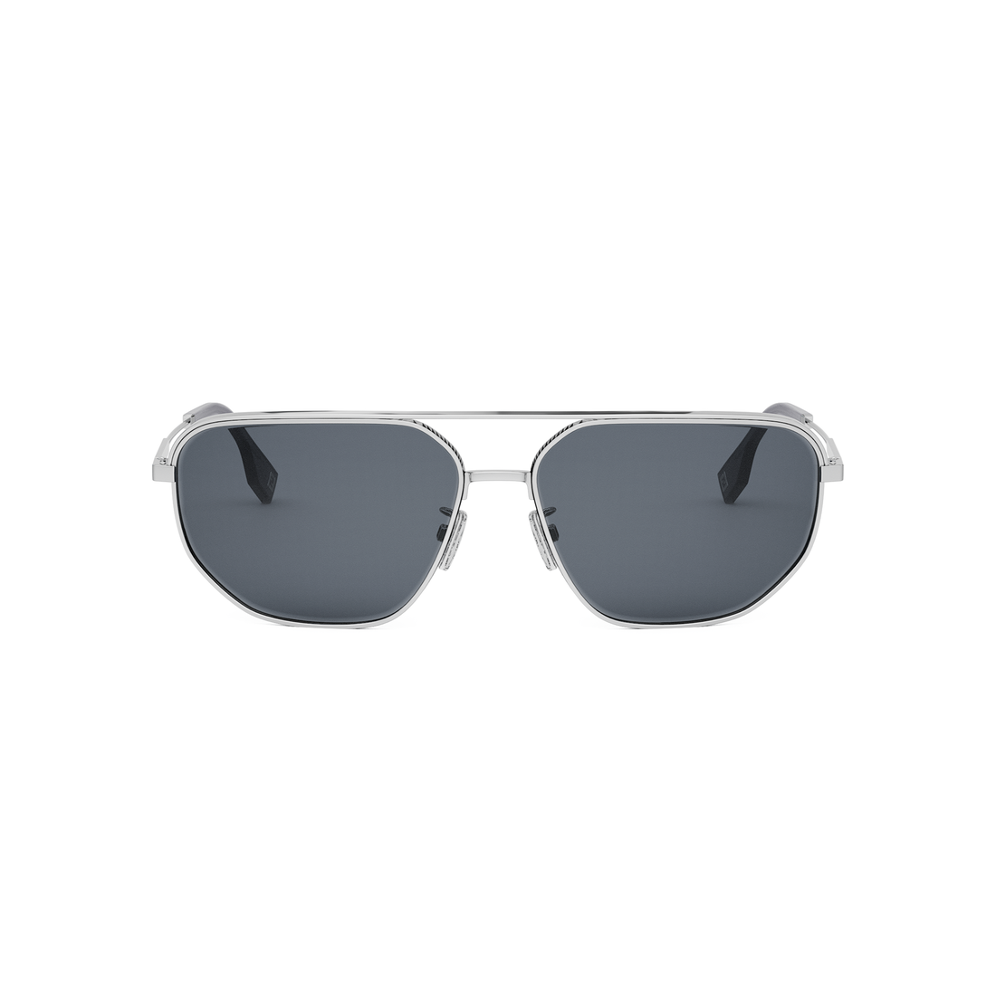 FENDI FE40154U 16A 61 SUNGLASSES