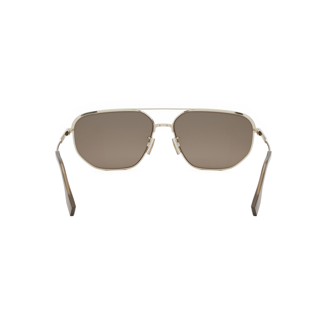 FENDI FE40154U 32E 61 SUNGLASSES