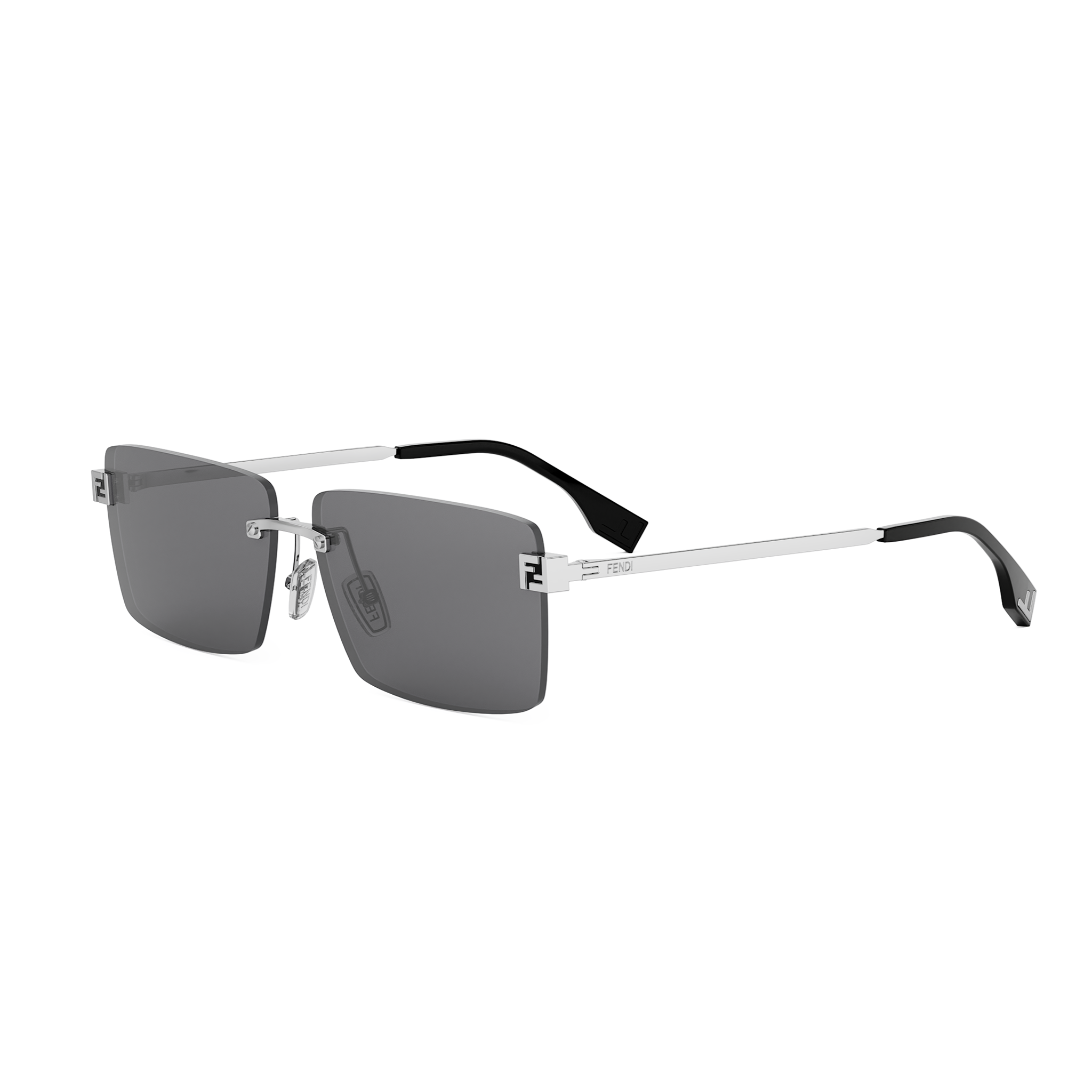 FENDI FE40165U 16A 60 SUNGLASSES