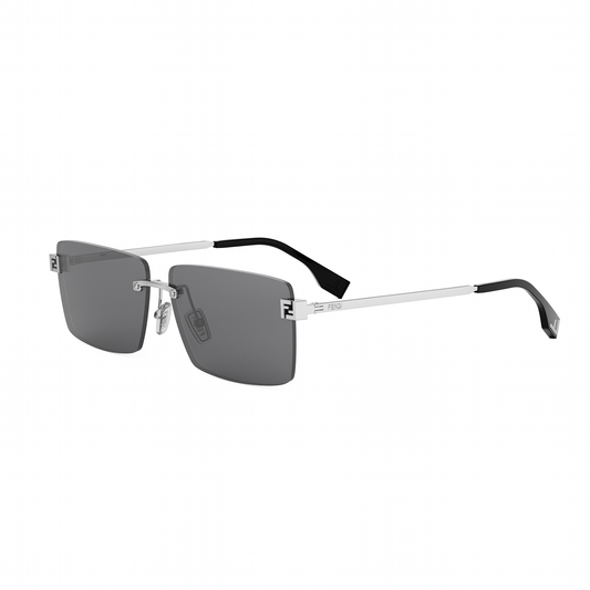 FENDI FE40165U 16A 60 SUNGLASSES