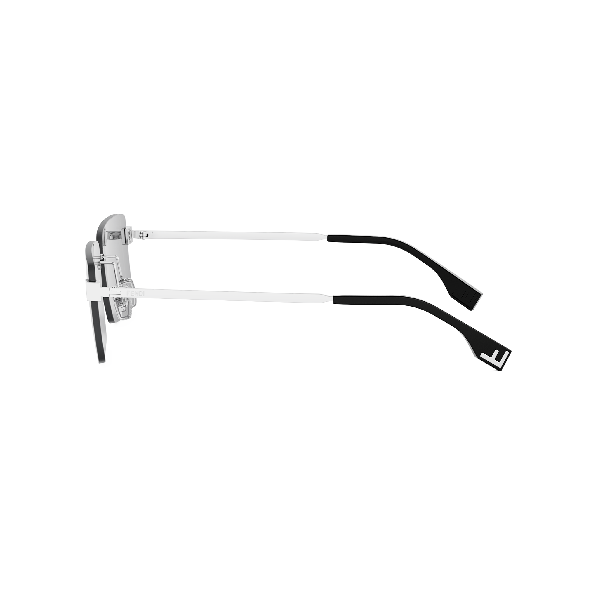 FENDI FE40165U 16A 60 SUNGLASSES