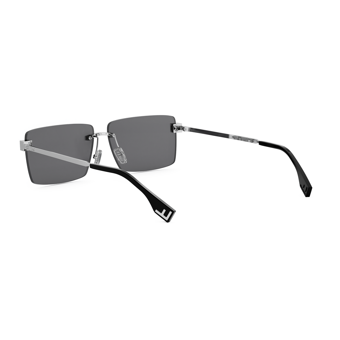 FENDI FE40165U 16A 60 SUNGLASSES