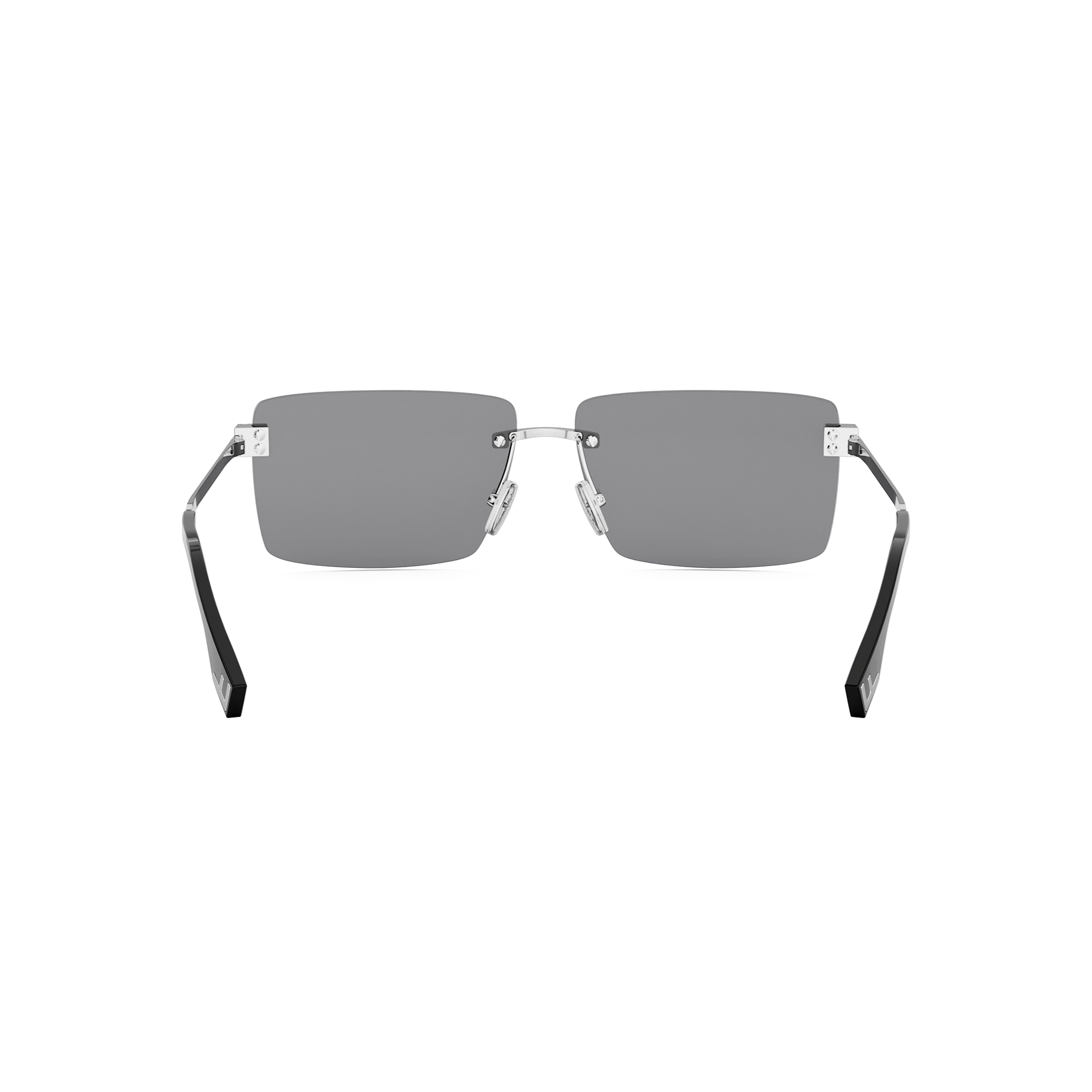 FENDI FE40165U 16A 60 SUNGLASSES