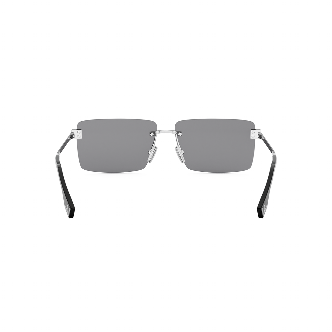 FENDI FE40165U 16A 60 SUNGLASSES