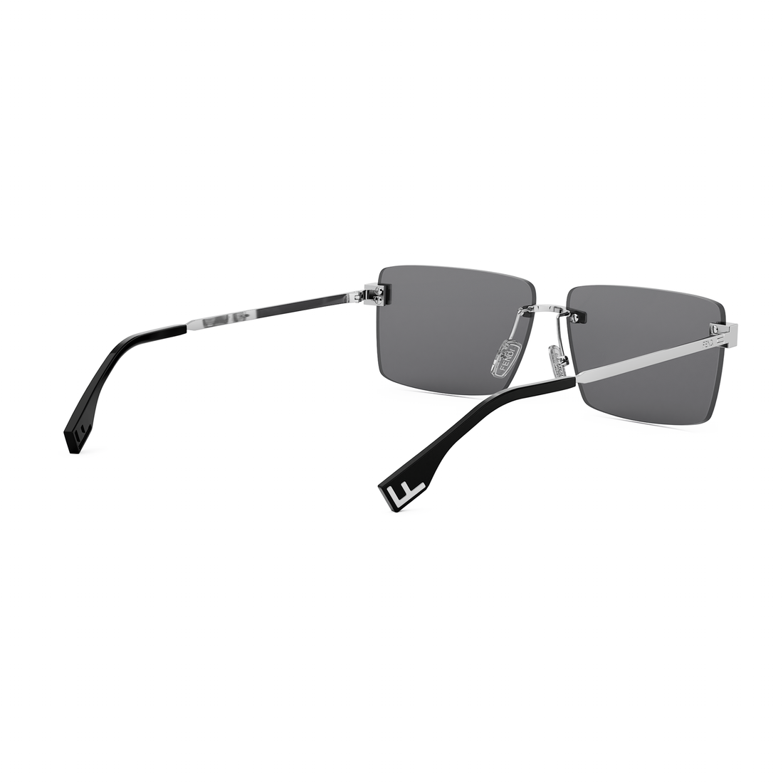FENDI FE40165U 16A 60 SUNGLASSES
