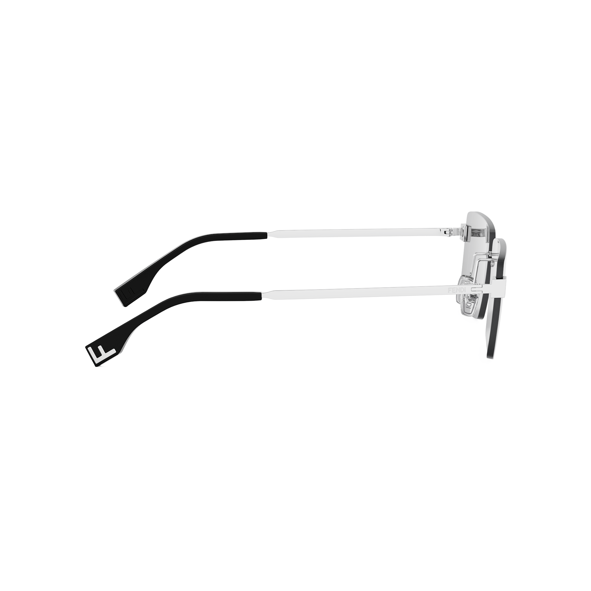 FENDI FE40165U 16A 60 SUNGLASSES