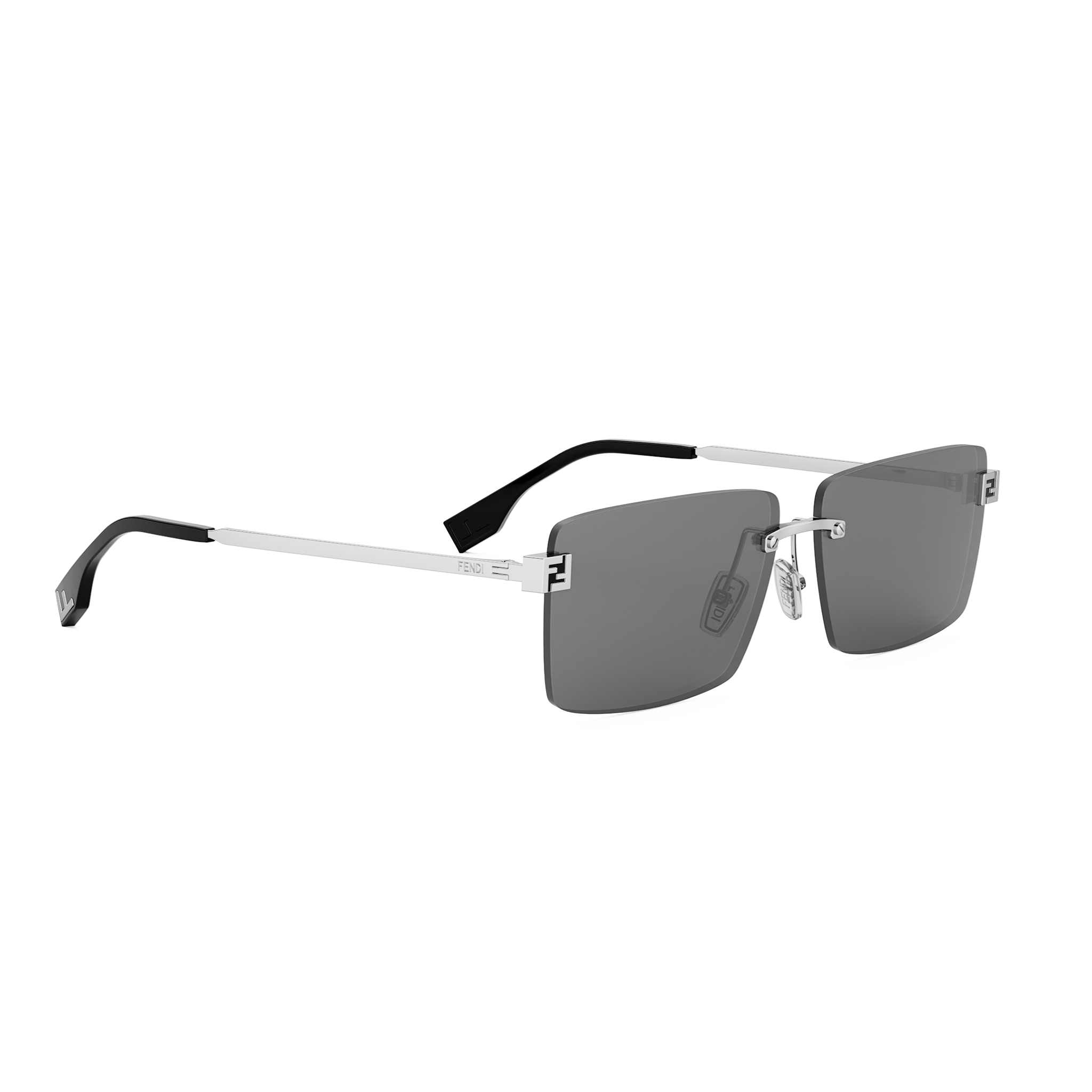 FENDI FE40165U 16A 60 SUNGLASSES