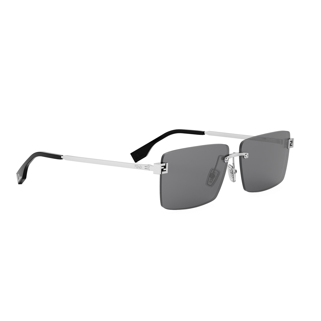 FENDI FE40165U 16A 60 SUNGLASSES