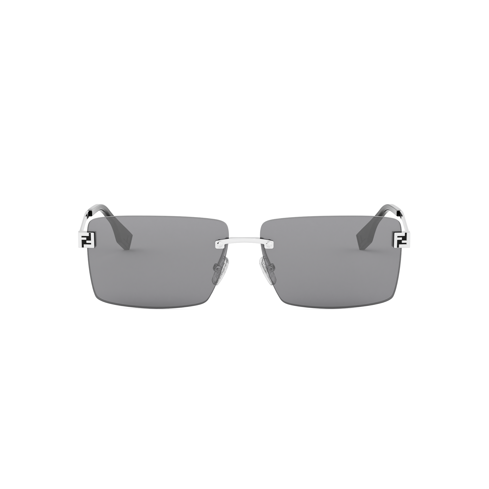 FENDI FE40165U 16A 60 SUNGLASSES