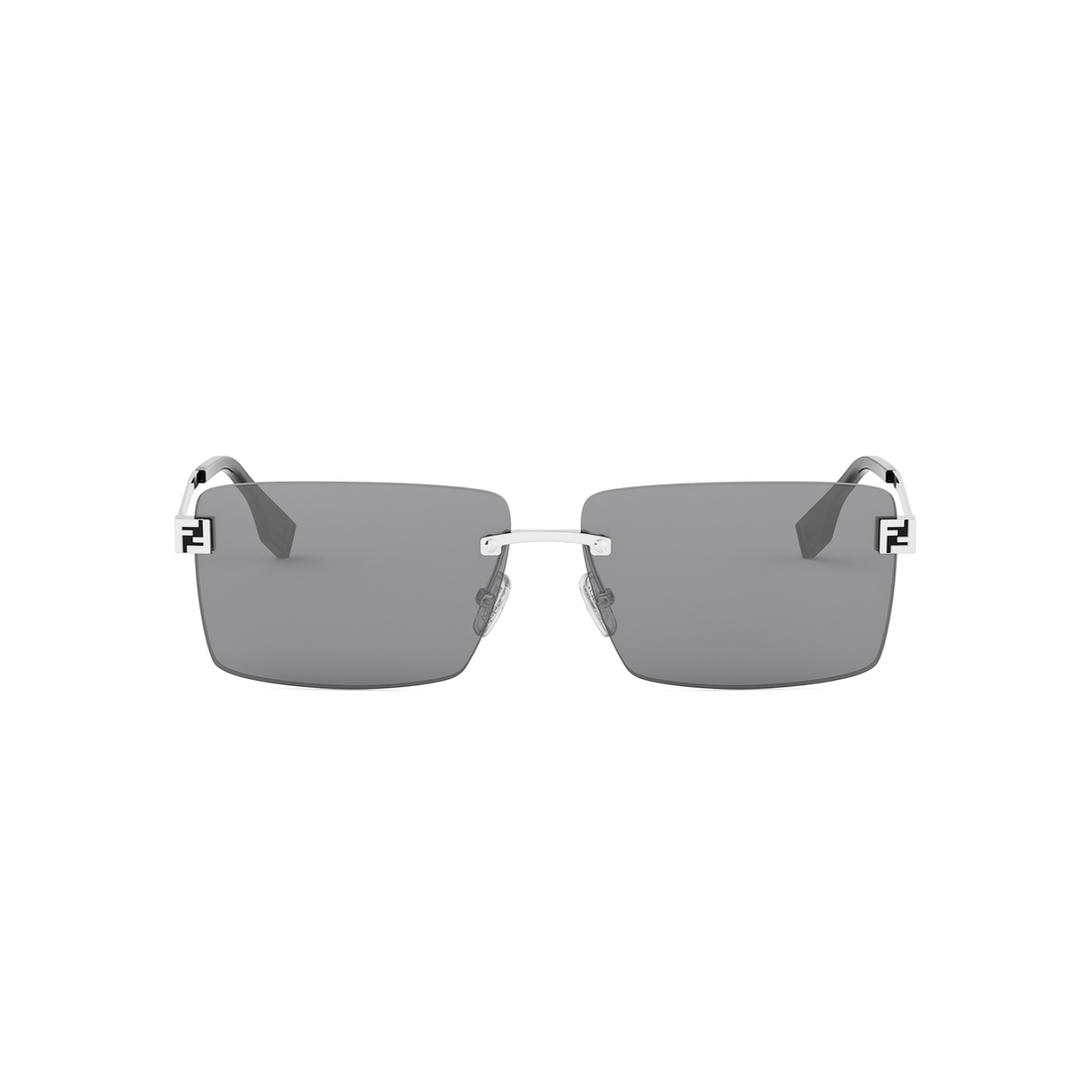 FENDI FE40165U 16A 60 SUNGLASSES