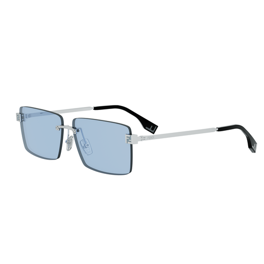 FENDI FE40165U 16V 60 SUNGLASSES