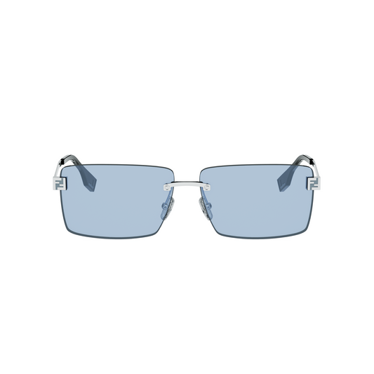 FENDI FE40165U 16V 60 SUNGLASSES