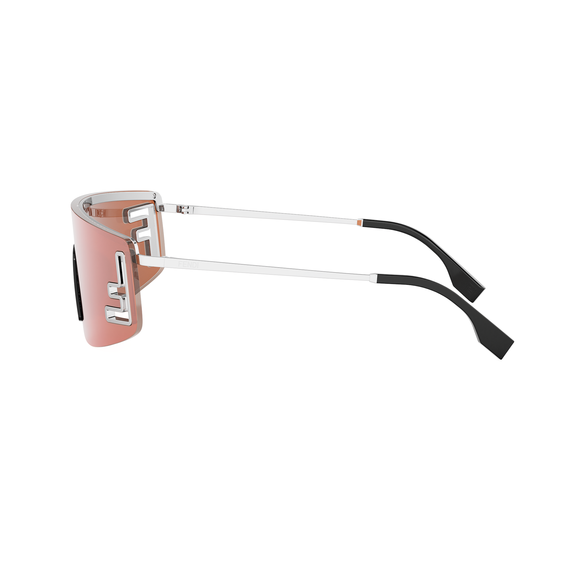 FENDI FE40168U 16U SUNGLASSES