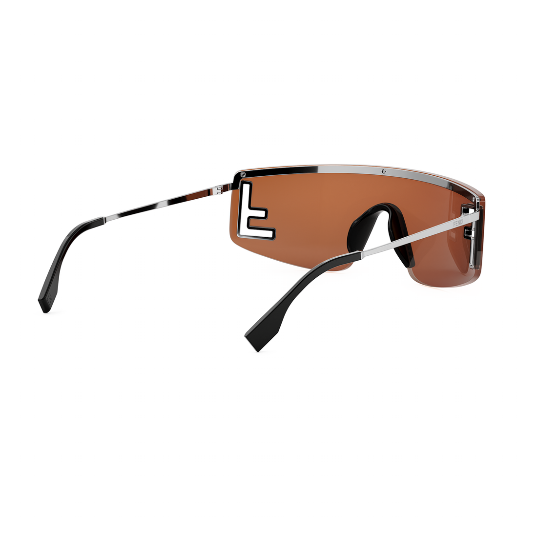 FENDI FE40168U 16U SUNGLASSES