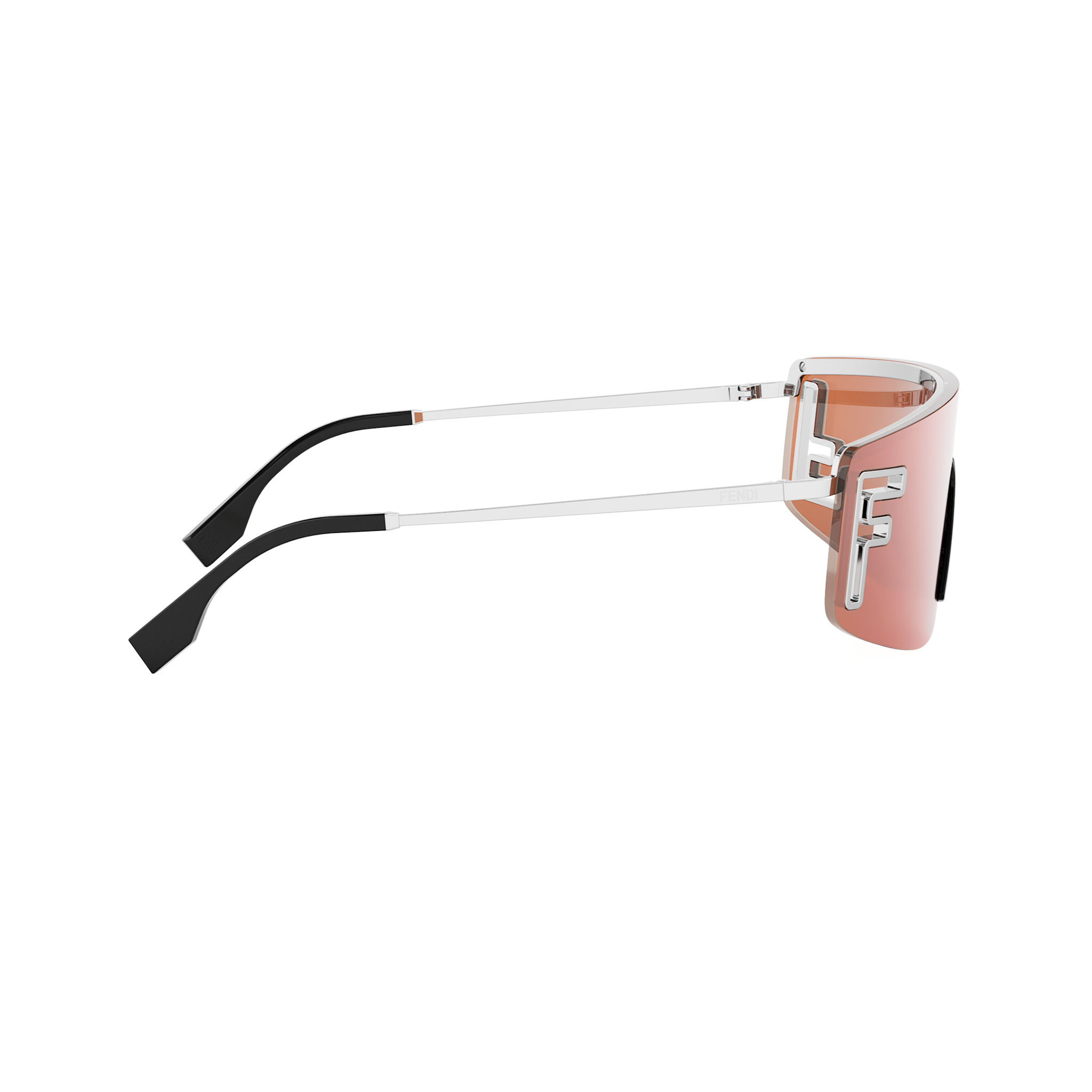 FENDI FE40168U 16U SUNGLASSES