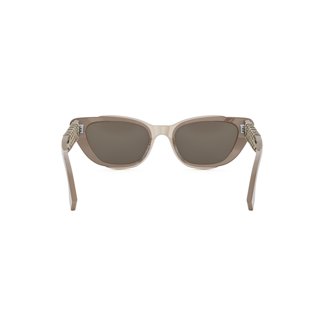 FENDI FE40171I 45E 49 SUNGLASSES