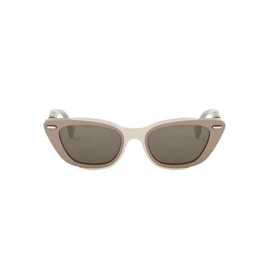 FENDI FE40171I 45E 49 SUNGLASSES