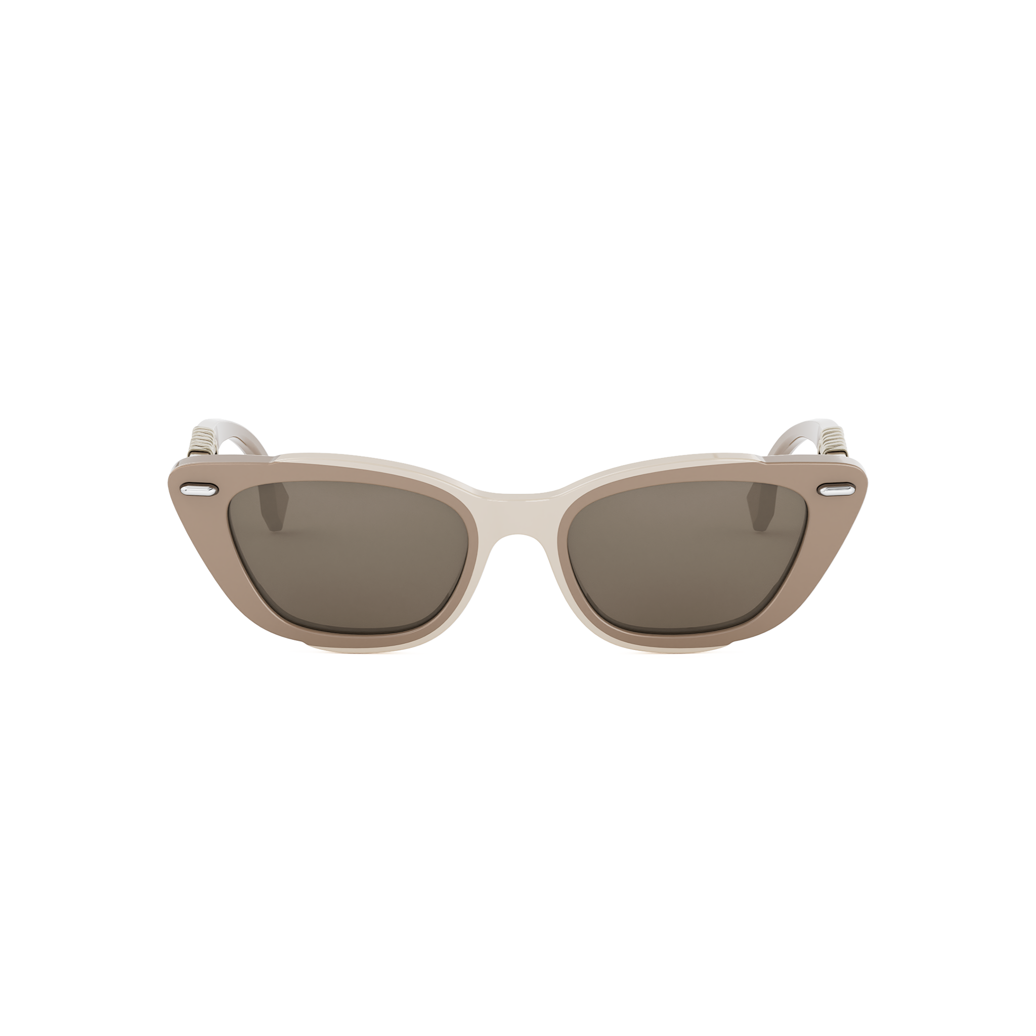 FENDI FE40171I 45E 49 SUNGLASSES