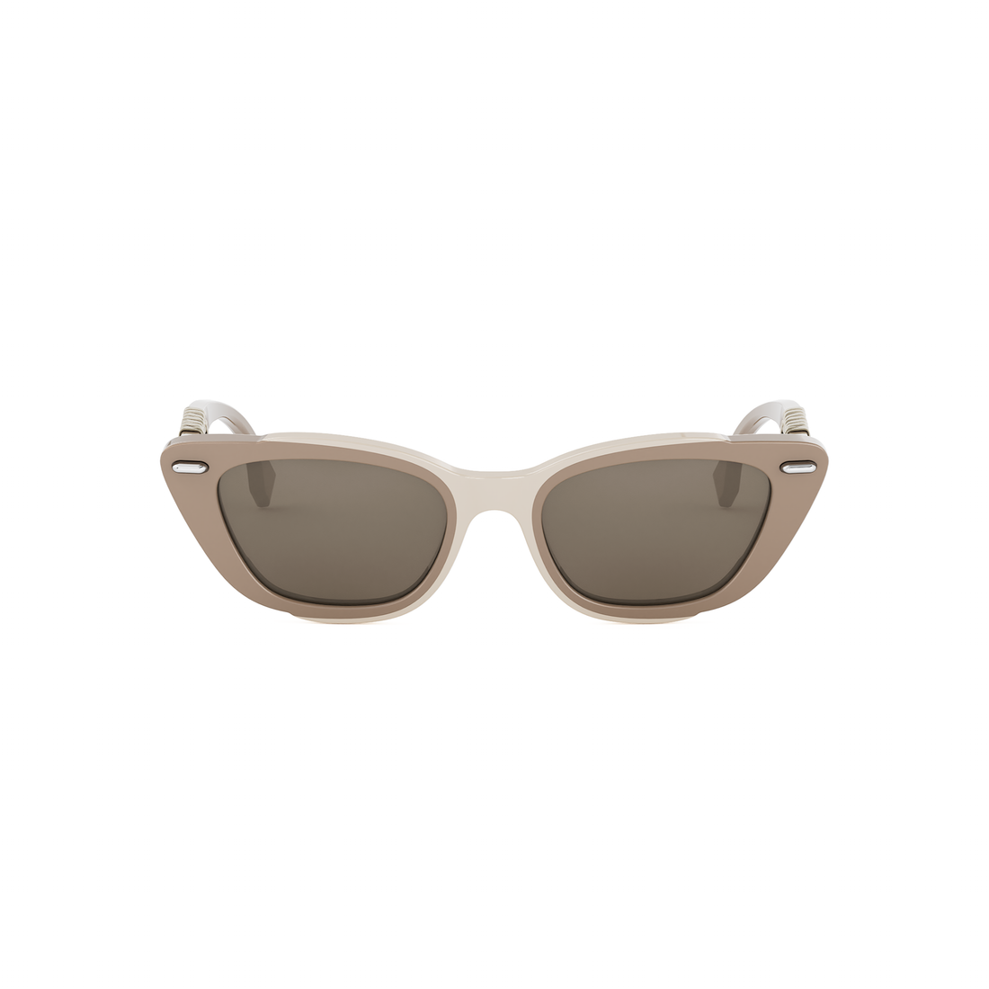 FENDI FE40171I 45E 49 SUNGLASSES