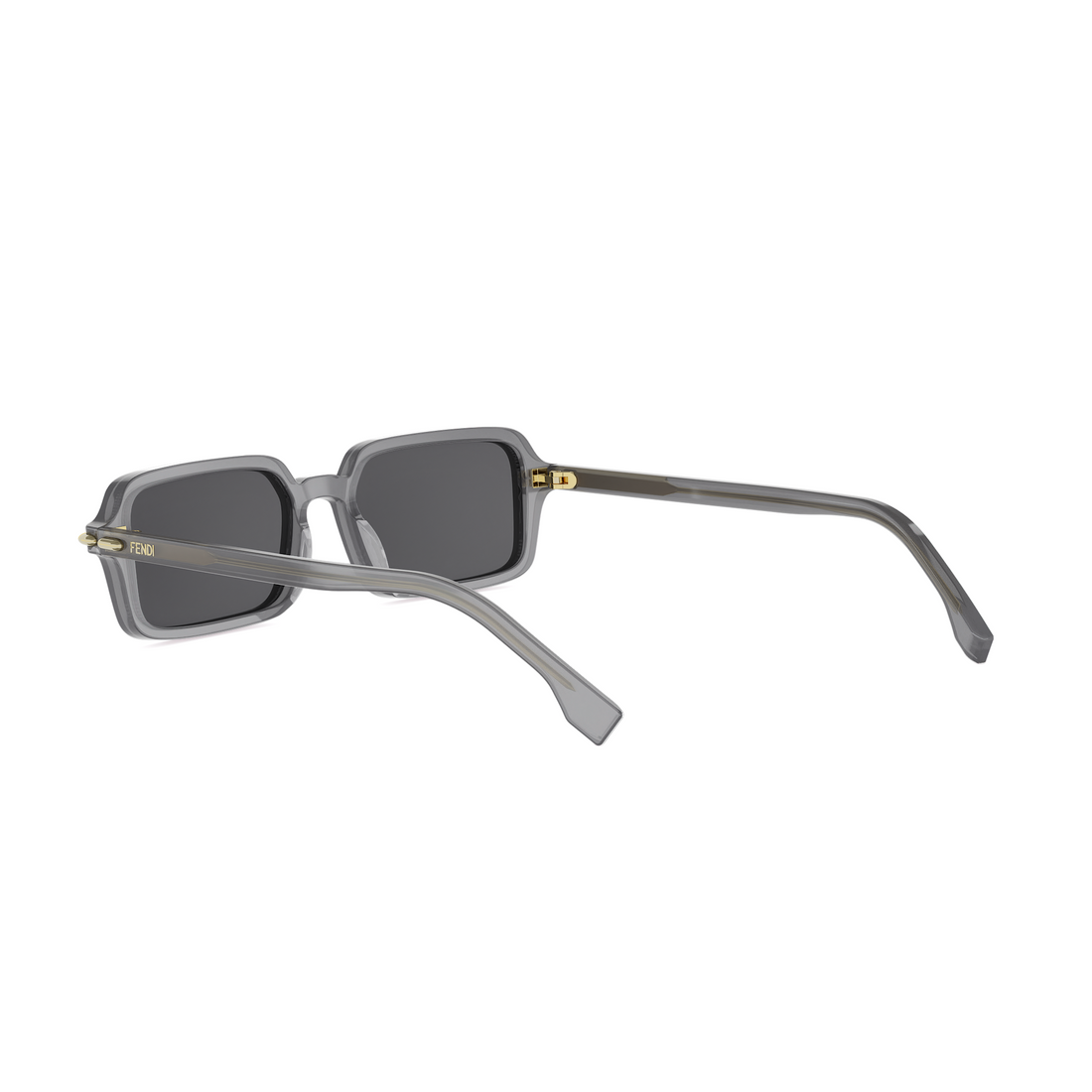 FENDI FE40174I 20A 51 SUNGLASSES
