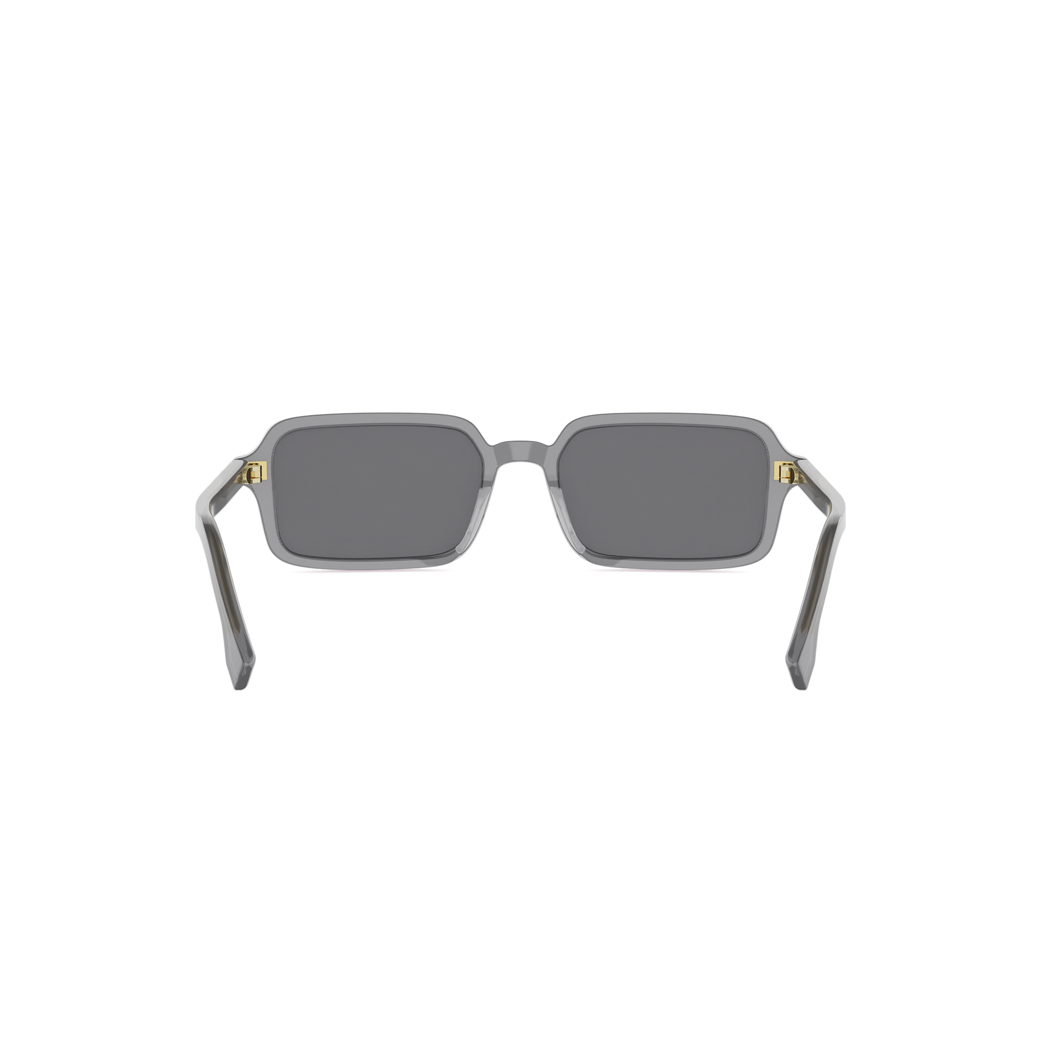 FENDI FE40174I 20A 51 SUNGLASSES