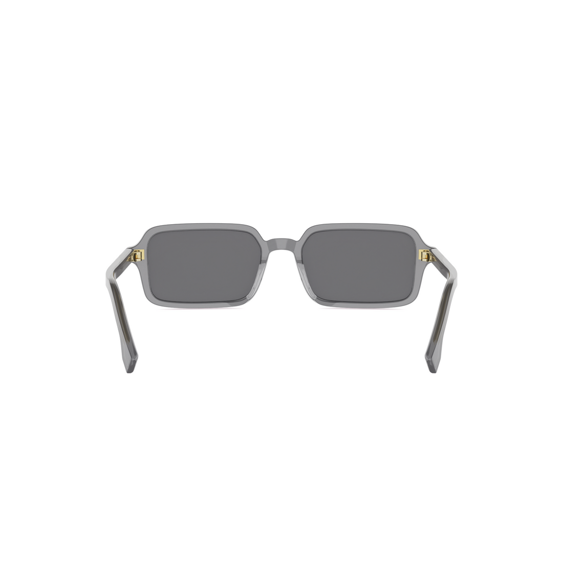 FENDI FE40174I 20A 51 SUNGLASSES