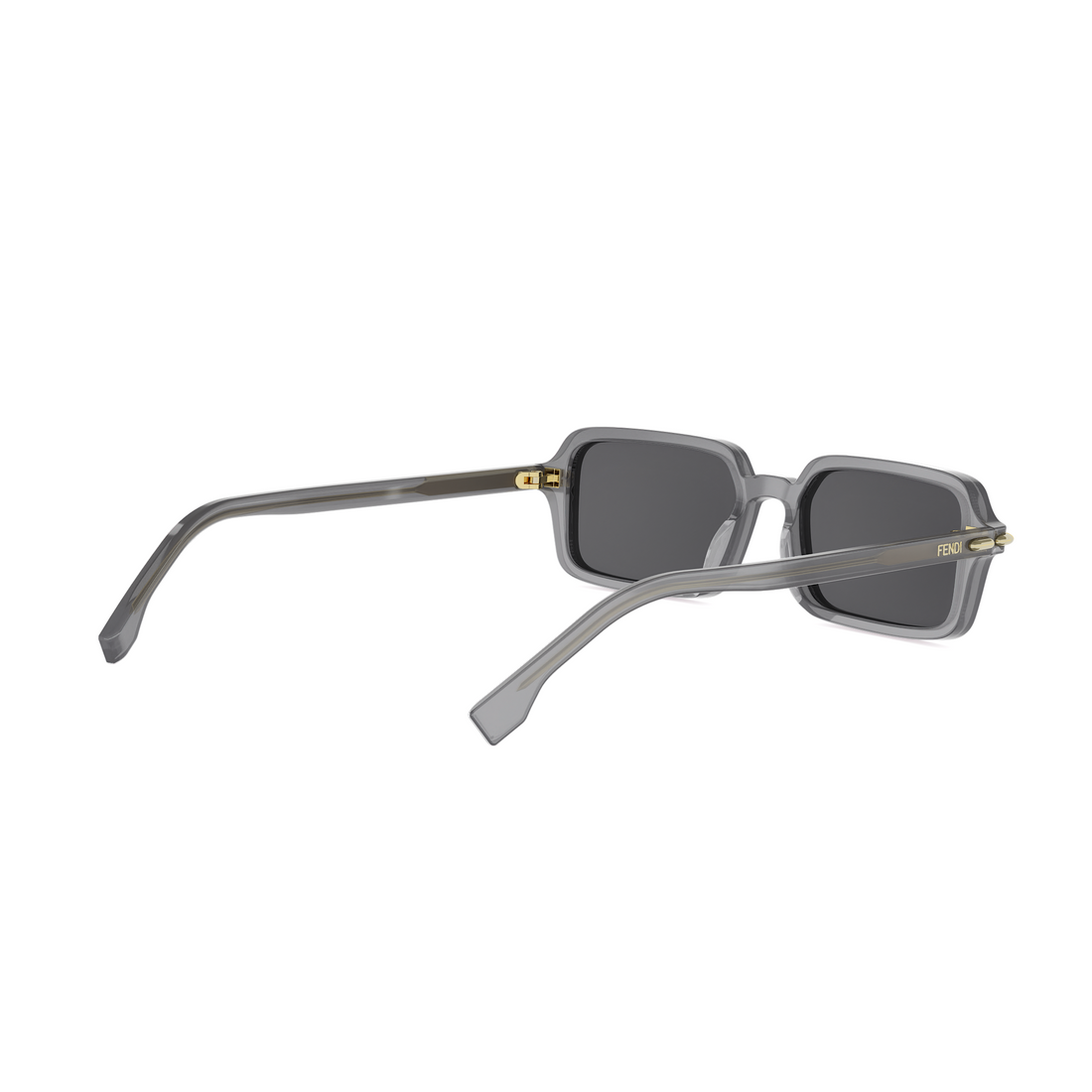 FENDI FE40174I 20A 51 SUNGLASSES