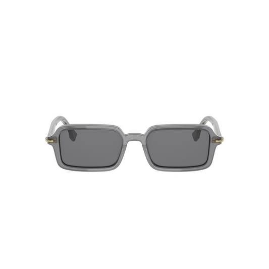 FENDI FE40174I 20A 51 SUNGLASSES