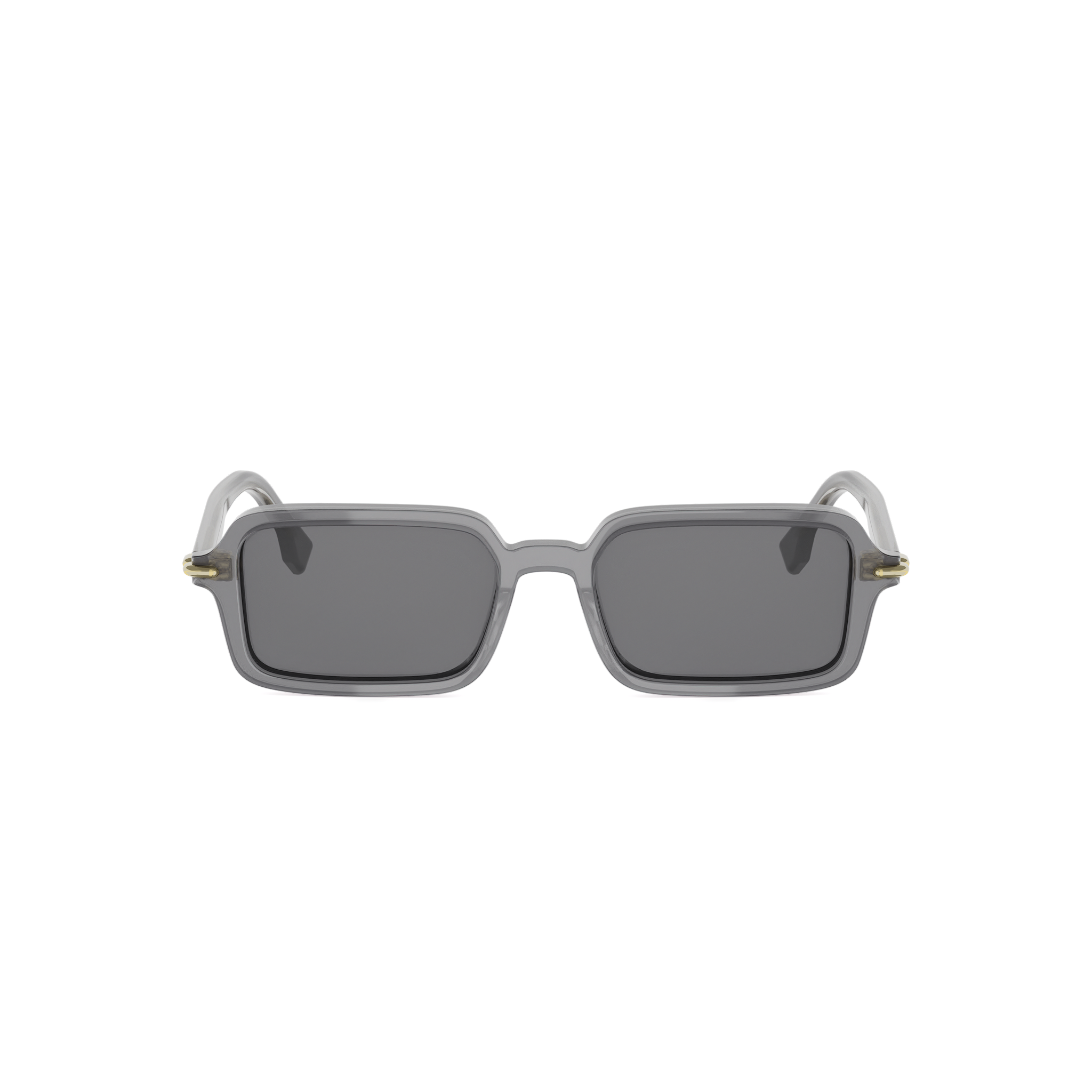 FENDI FE40174I 20A 51 SUNGLASSES