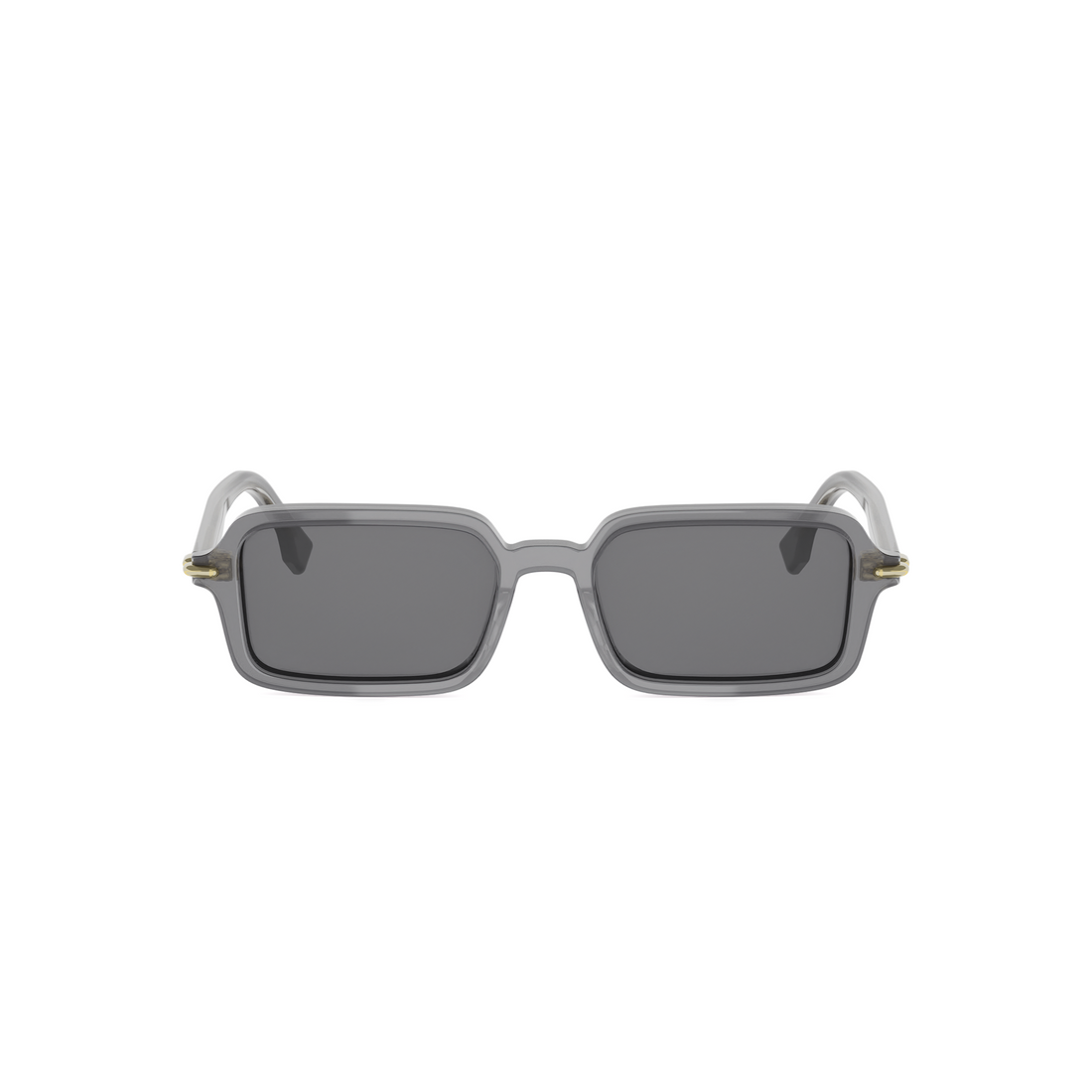 FENDI FE40174I 20A 51 SUNGLASSES