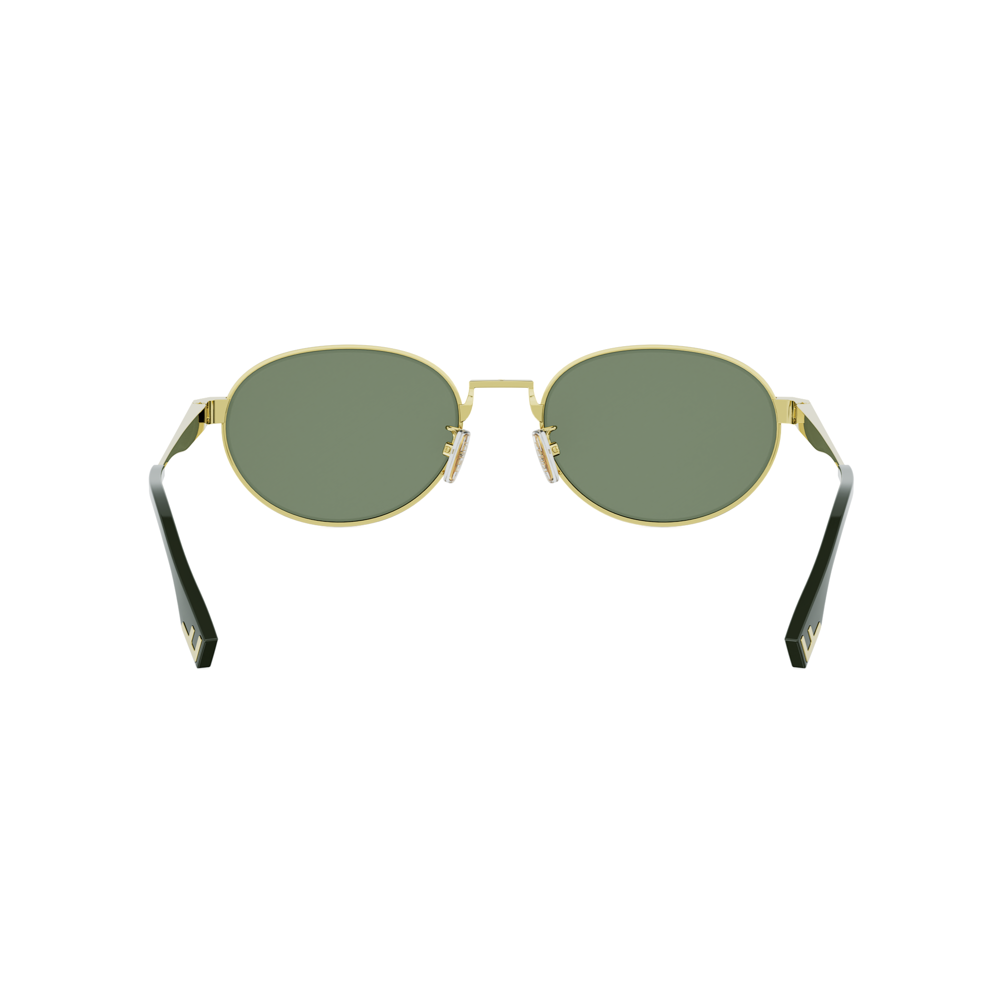 FENDI FE40180U 30N 55 SUNGLASSES