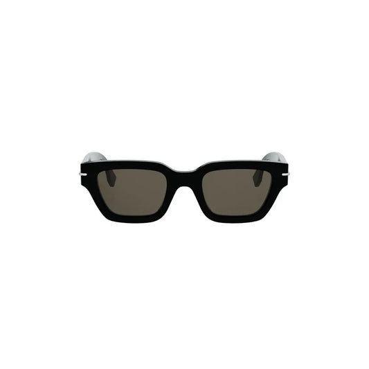 FENDI FE40191I 01E 50 SUNGLASSES