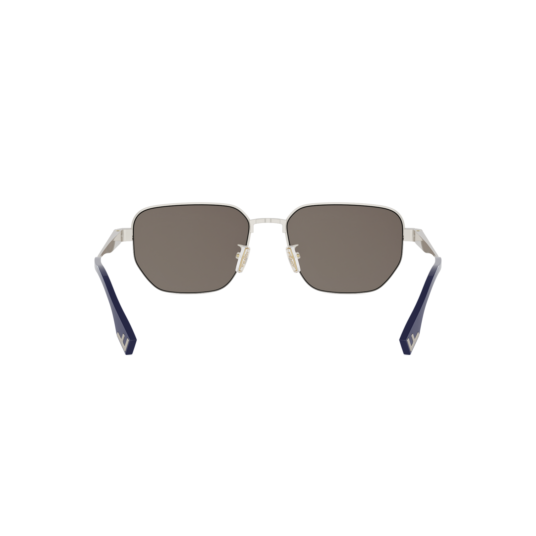 FENDI FE40196U 57G 54 SUNGLASSES