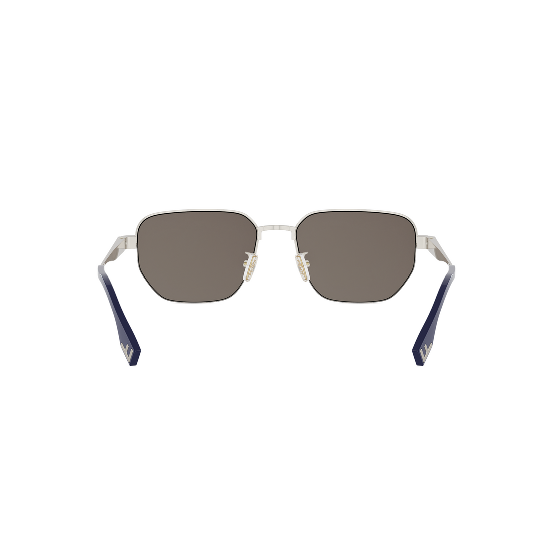 FENDI FE40196U 57G 54 SUNGLASSES