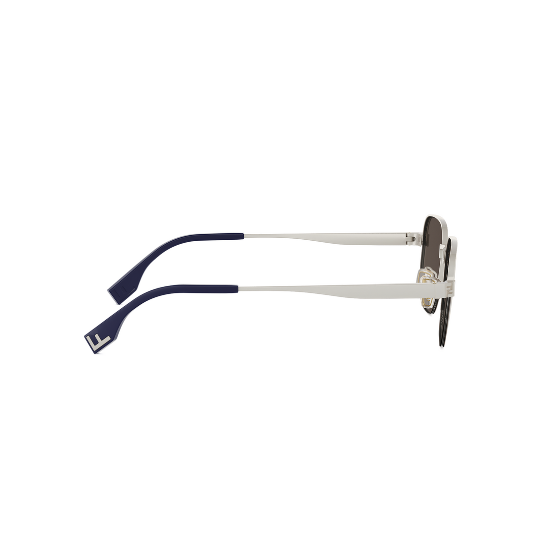 FENDI FE40196U 57G 54 SUNGLASSES