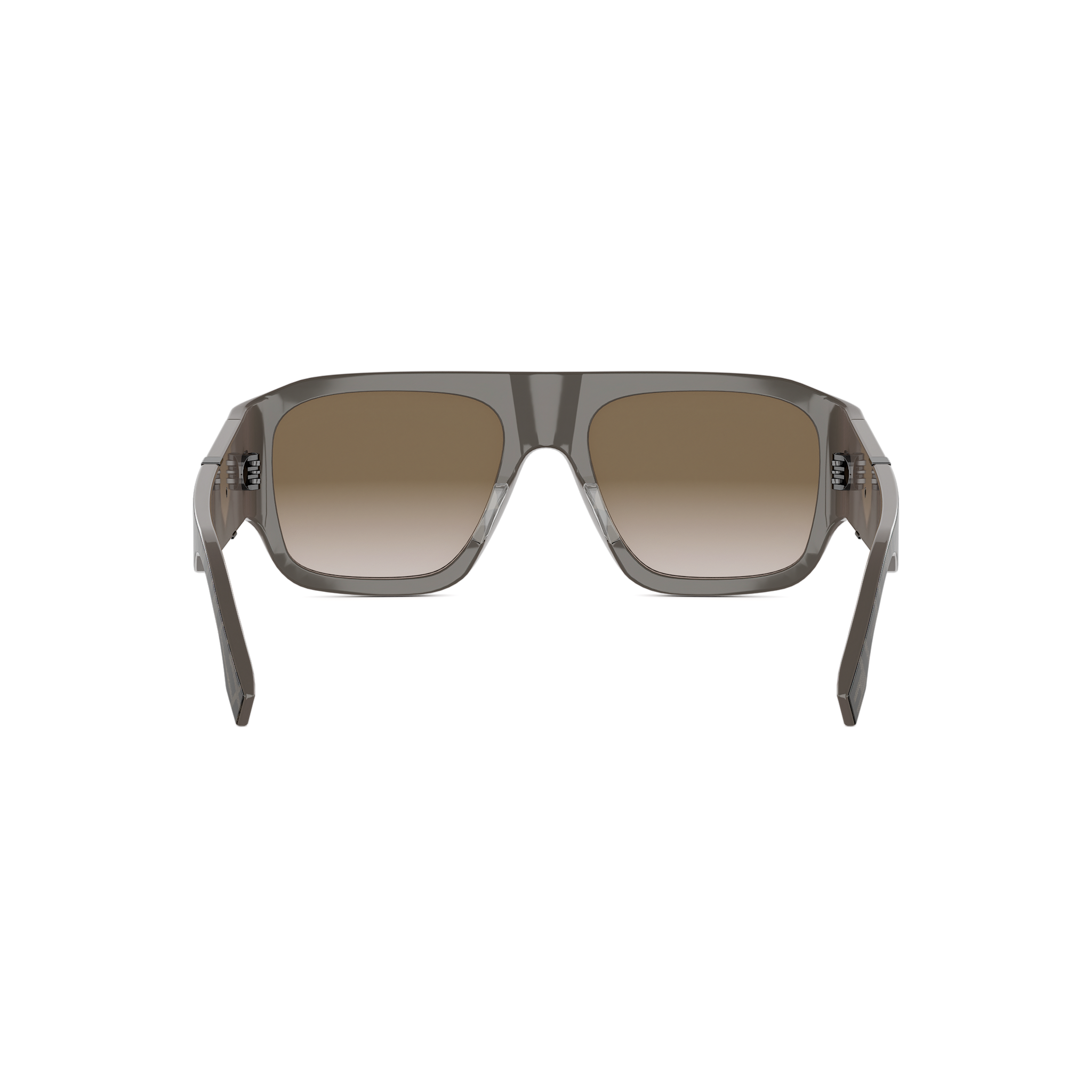 FENDI FE40198I 47F 54 SUNGLASSES