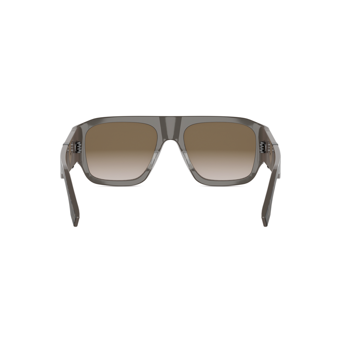 FENDI FE40198I 47F 54 SUNGLASSES