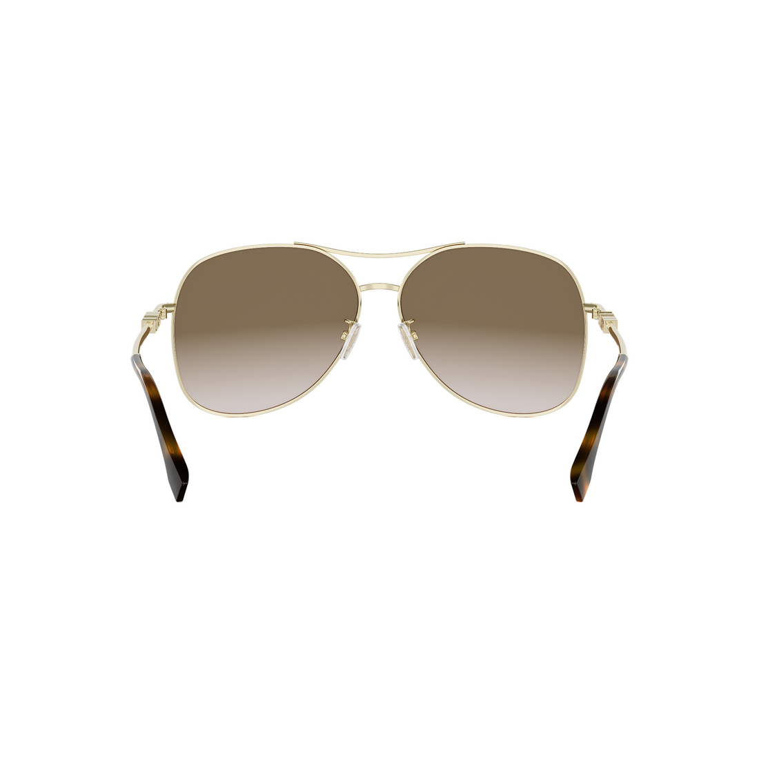 FENDI FE40200U 30F 61 SUNGLASSES