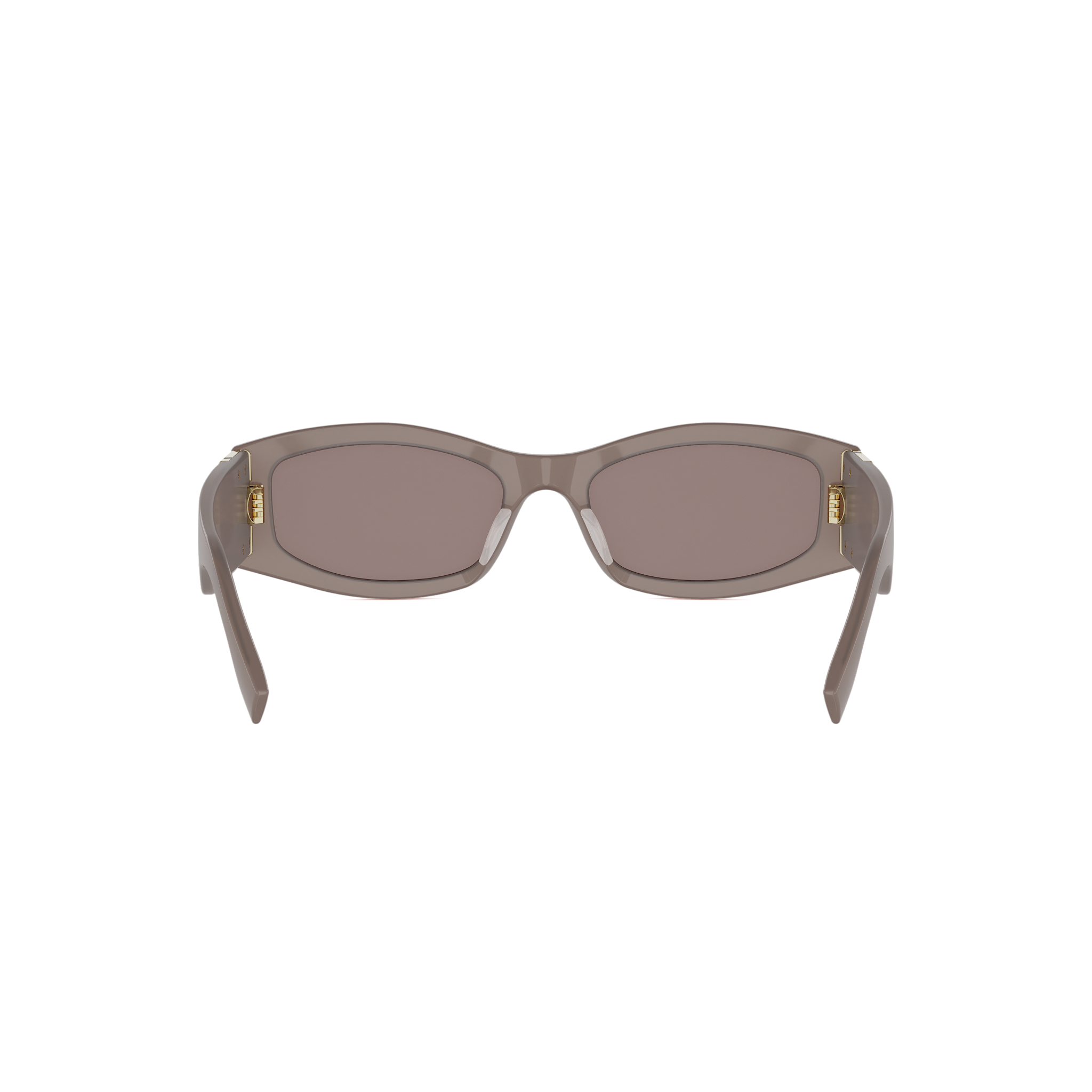FENDI FE40204I 48E 54 SUNGLASSES