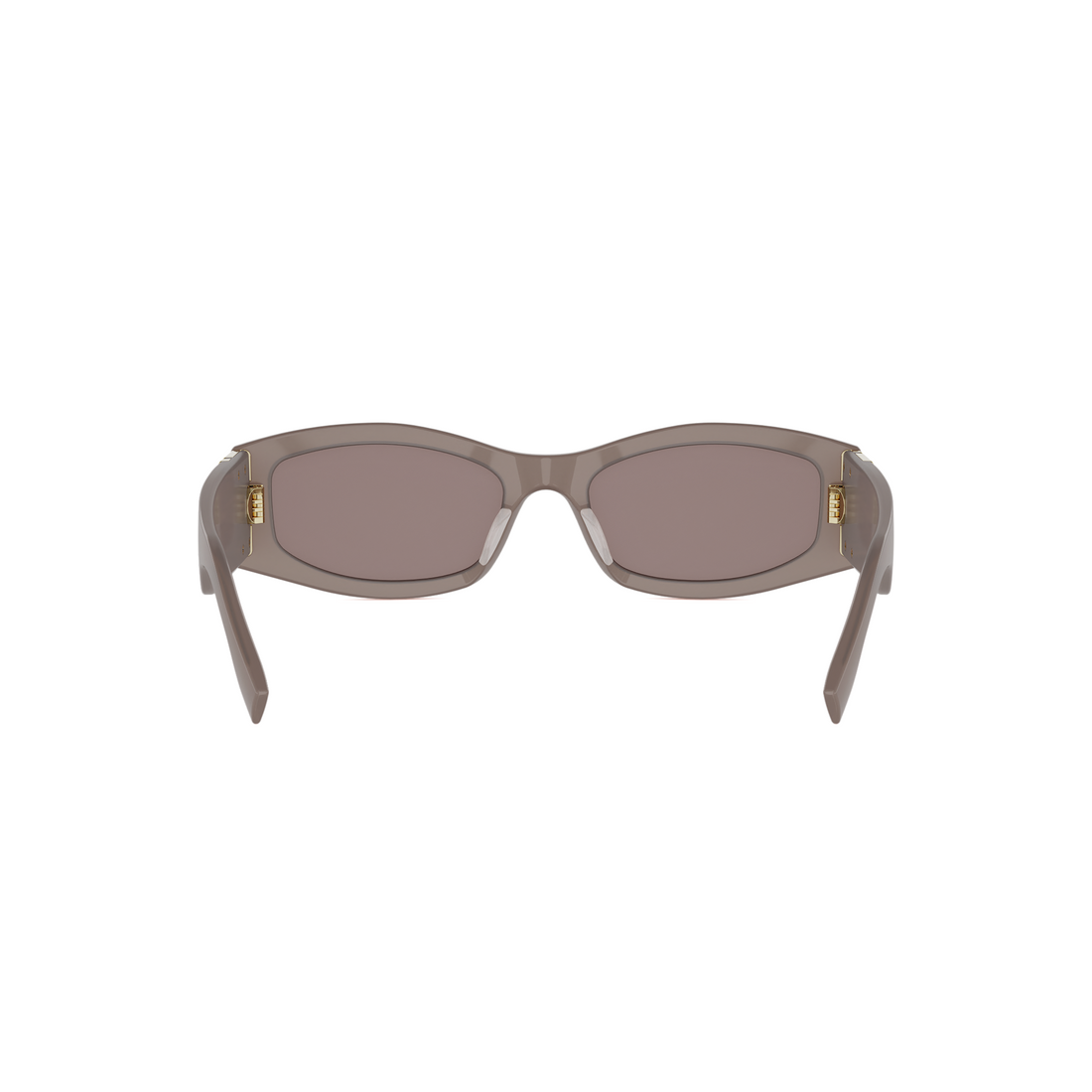 FENDI FE40204I 48E 54 SUNGLASSES
