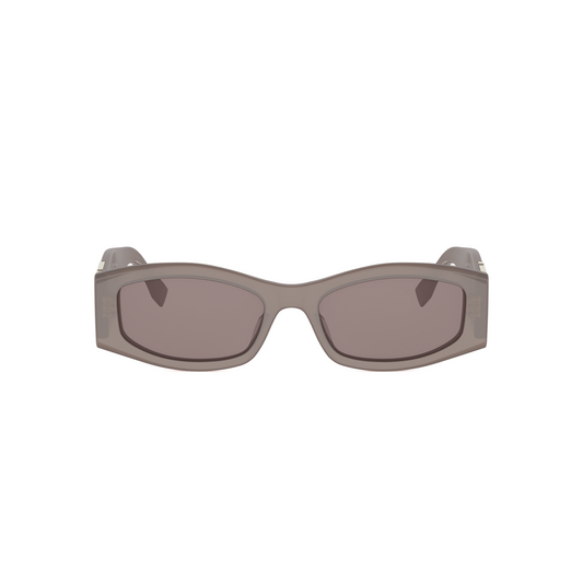 FENDI FE40204I 48E 54 SUNGLASSES