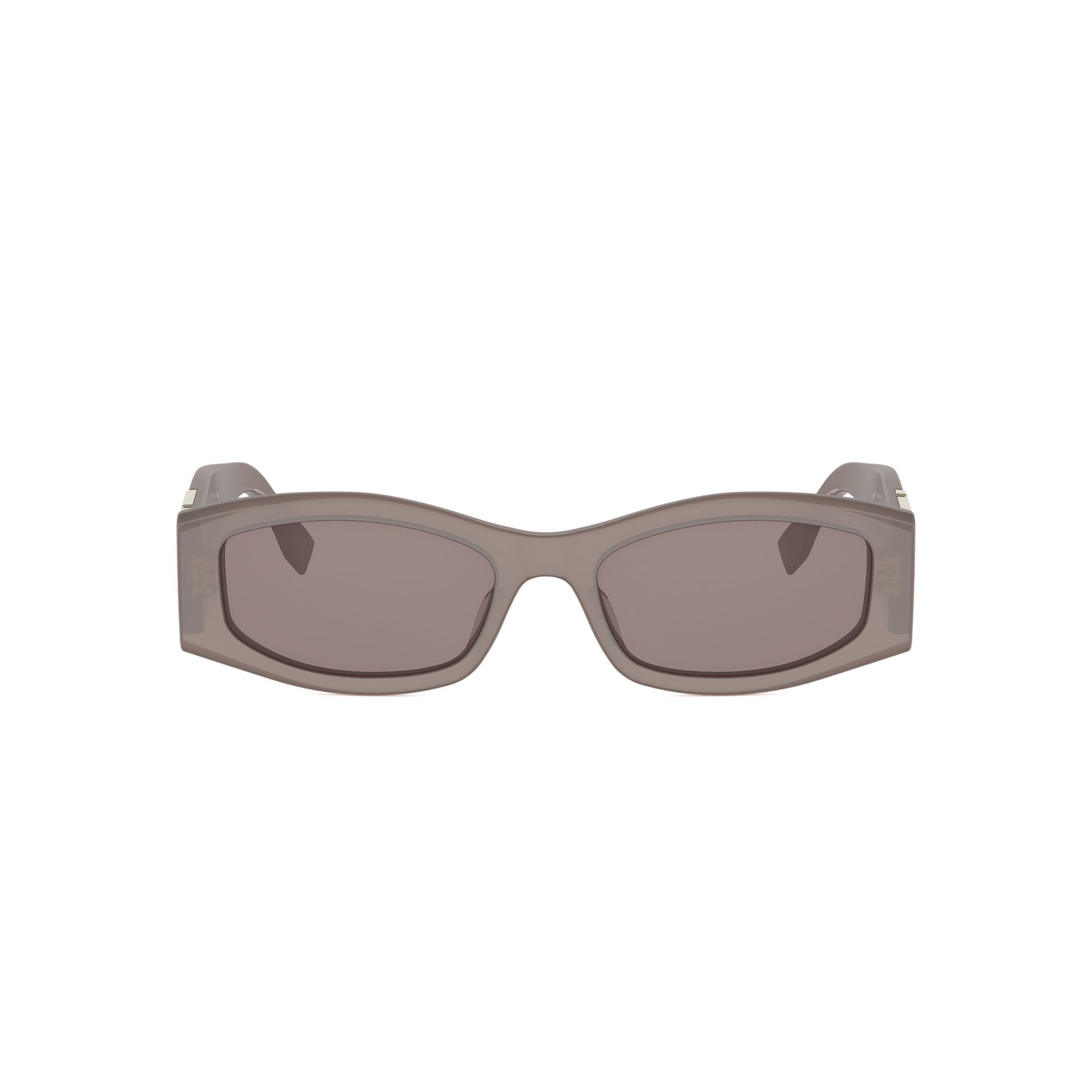 FENDI FE40204I 48E 54 SUNGLASSES