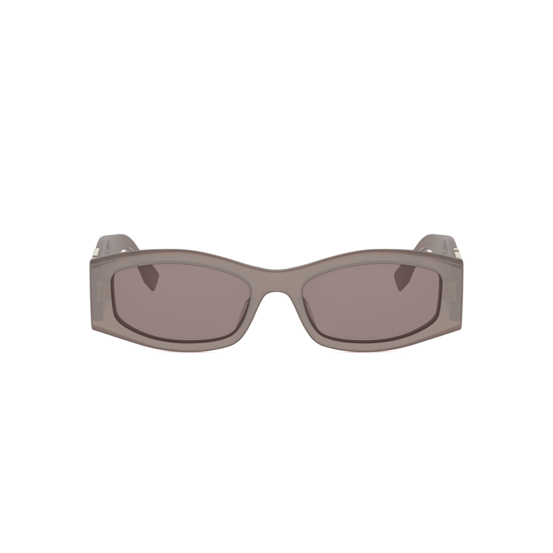 FENDI FE40204I 48E 54 SUNGLASSES