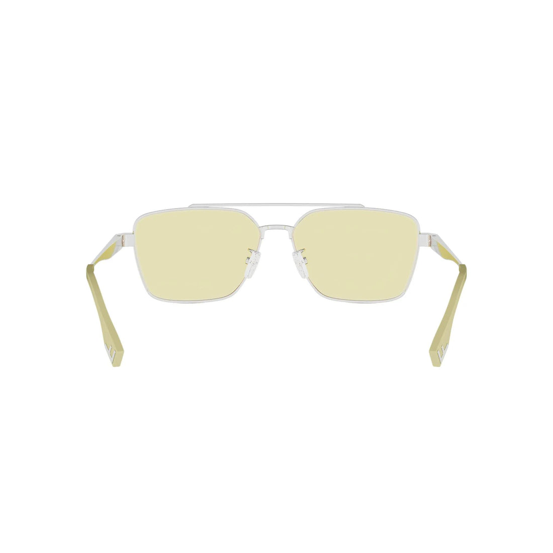 FENDI FE40211U 16J 57 SUNGLASSES